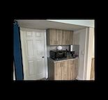 BASEMENT FOR RENT