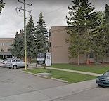 Senior/Age 50+ Building - 1 Bedroom Apartments in Bowness (PC6003)