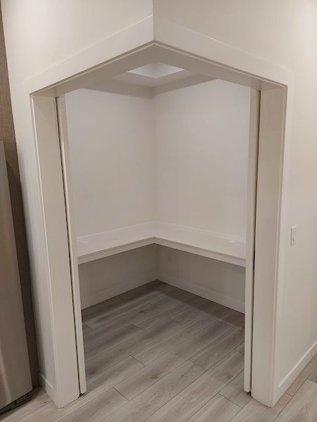 Calgary 1 + Den bedrooms Condo Unit for rent. Property photo: 464955-3