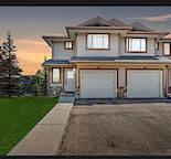 Newly Renovated Townhome for rent