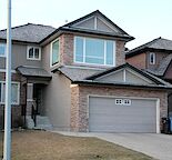 House for rent in Royal Oak Estates with Million dollar View