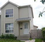 Falconridge single whole house 4 bedroom,yard,double garage, $2250/m + utilities