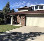 LEGAL SUITE IN VARSITY ESTATES, NEXT TO DALHOUSIE STATION & ALL AMENITIES