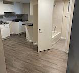 Excellent Location! One Bedroom Bsmt Suite/Near Westbrook LRT/Killarney Area SW