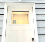 A Bright 2-Bedroom Legal Basement Suite in Mahogany's Premier Lake Community!