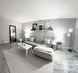 3 Bed + Den 1.5 Bath - Southwood