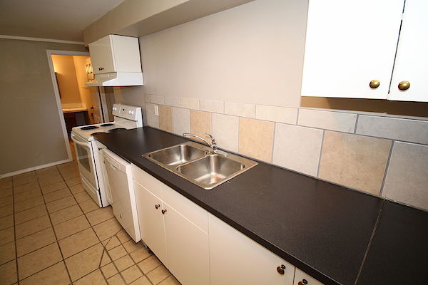 Calgary 2 bedrooms Basement for rent. Property photo: 46582-3
