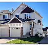 Beautiful Walkout Studio Basement - Fully Furnished