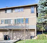 Fully Updated 3BR Townhouse in Perfect Location!