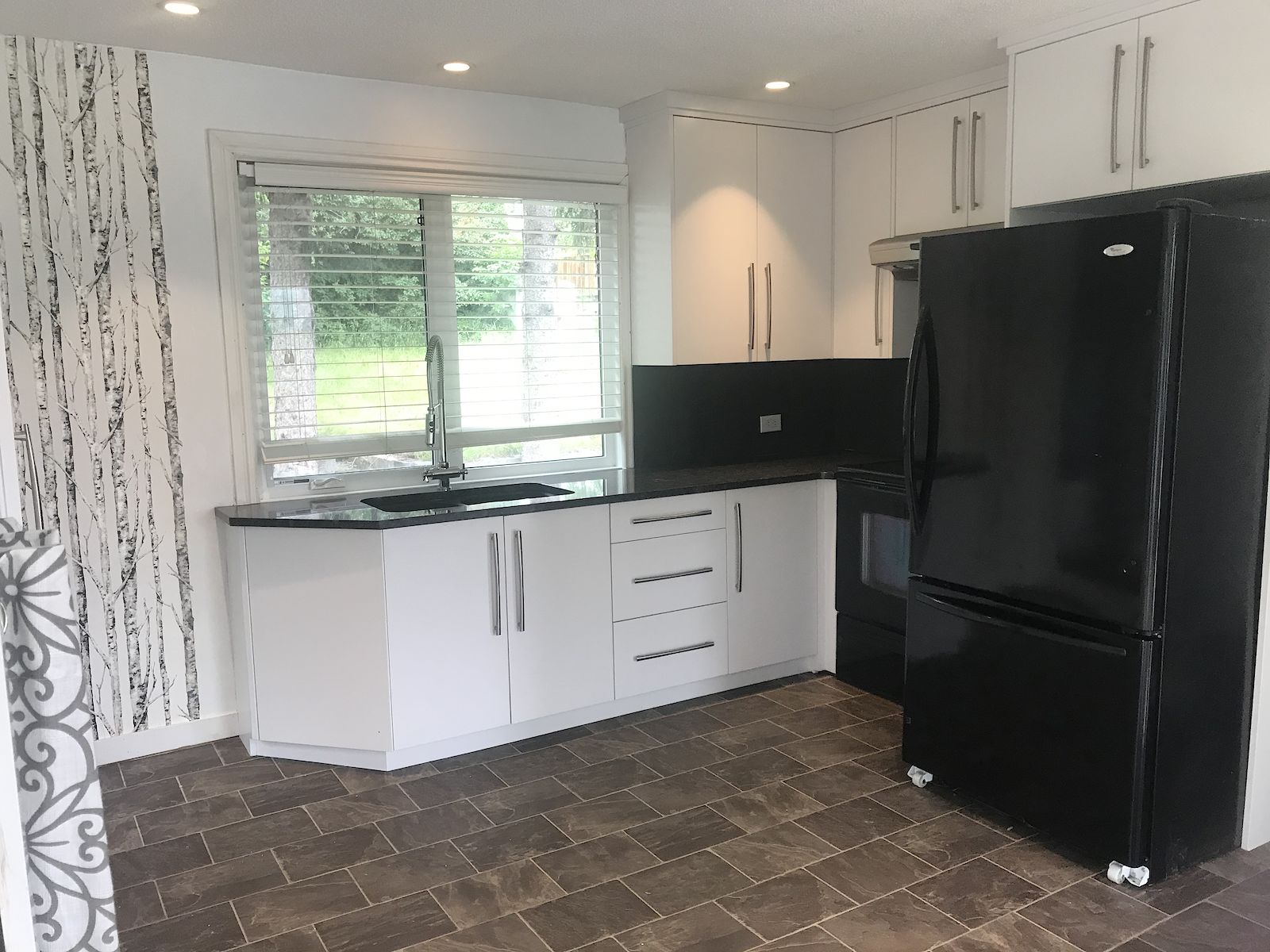 Calgary 3 bedrooms House for rent. Property photo: 466266-1