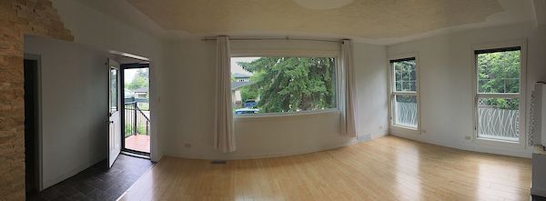 Calgary 3 bedrooms House for rent. Property photo: 466266-2