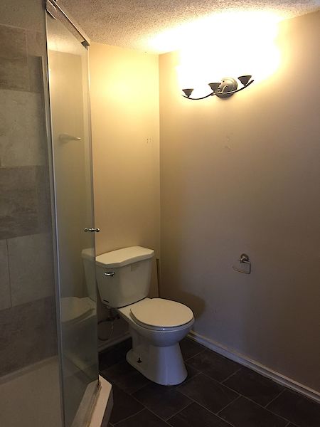 Calgary 3 bedrooms House for rent. Property photo: 466266-3