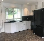 Two suite Home