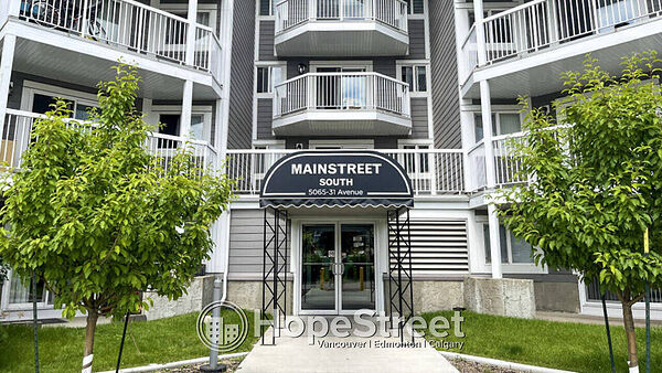 2 Bedroom Condo for Rent in Tawa
