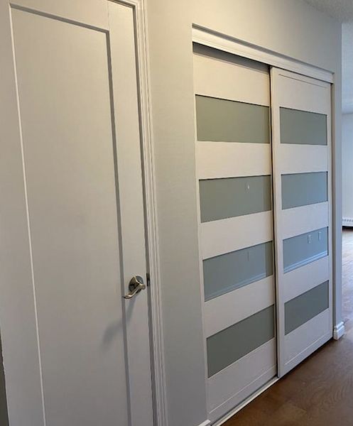 Calgary 2 bedrooms Apartment for rent. Property photo: 466727-3