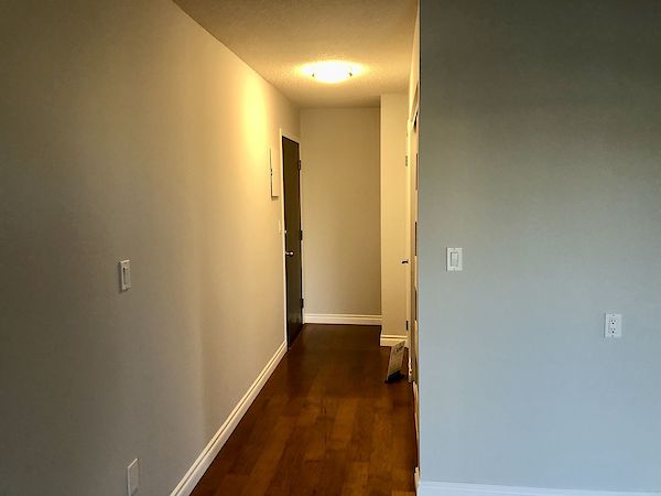 Calgary 2 bedrooms Apartment for rent. Property photo: 466727-2