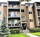2508 17 Street SW
