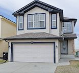 Beautiful Spacious 2 Bedroom Basement