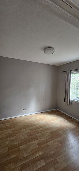 Calgary 1 bedroom Main Floor for rent. Property photo: 467072-3