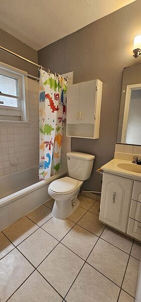 Calgary 1 bedroom Main Floor for rent. Property photo: 467072-2