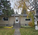 *** 1 Bedroom Upper Floor- Close to Downtown- Great Value