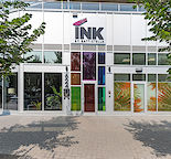 1 Bed| INK by Battistella | East Village | Check Description to Book a Showing