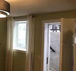 Legal Secondary suite, Bright and Clean like new- 1 bedroom