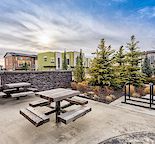 Cozy 2 Bed & 2 Bath TH In Coventry Hills