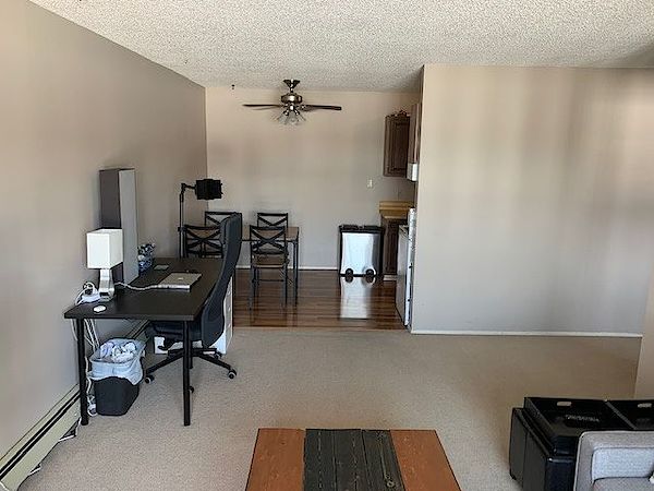 Calgary 1 bedroom Apartment for rent. Property photo: 467746-2