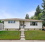 New Floor! Furnished! Private Entry! Close to UC, Hospital, school and Shopping!
