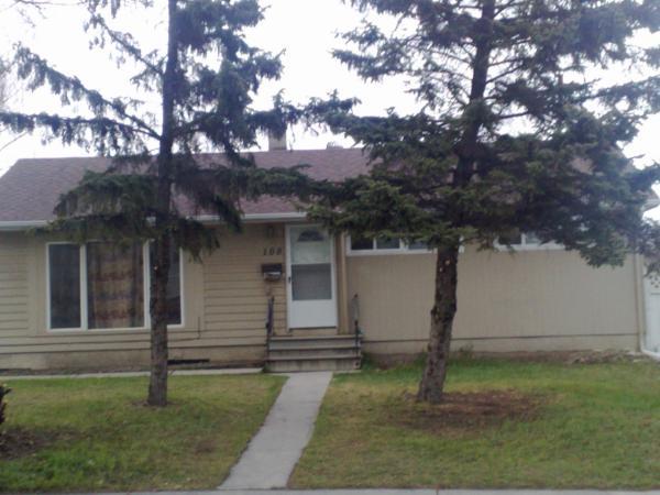Calgary 2 bedrooms Basement for rent. Property photo: 46799-1