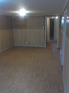 Calgary 2 bedrooms Basement for rent. Property photo: 46799-2
