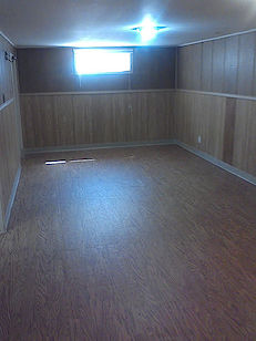 Calgary 2 bedrooms Basement for rent. Property photo: 46799-3