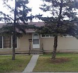 2 Bedroom Basement Suite on McKnight and Center ST