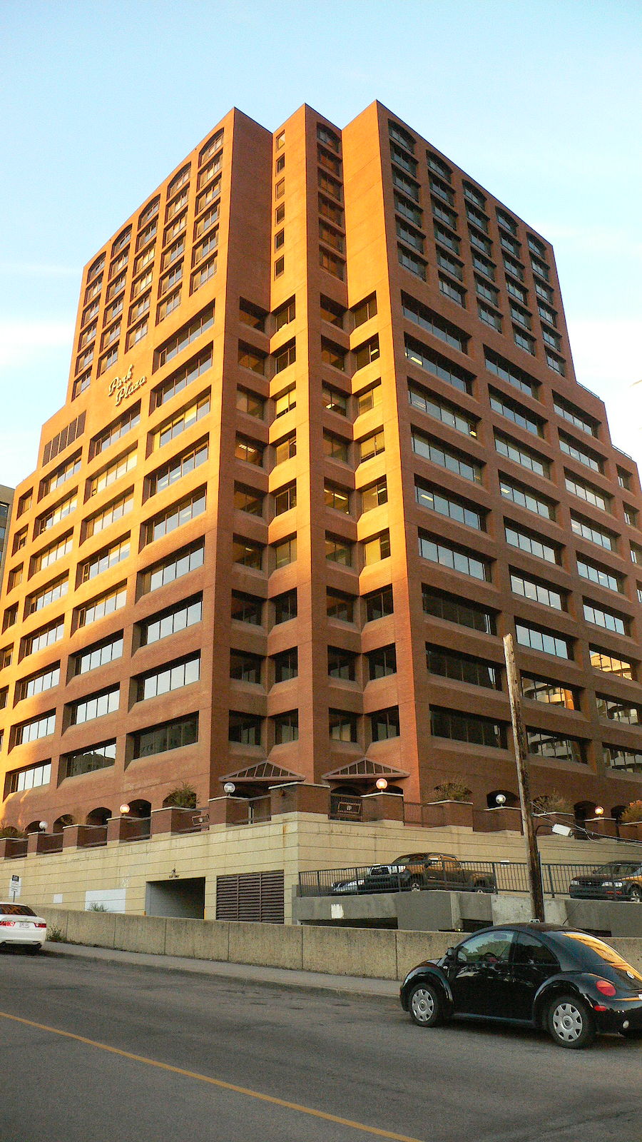 Edmonton 1 bedrooms Apartment for rent. Property photo: 468295-1