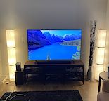 1 Bedroom Available in A Townhouse- Looking for a roommate
