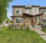 LAKE CHAPARRAL FRESHLY RENOVATED 3BDRM 2.5 BATH LUXURY TOWNHOUSE