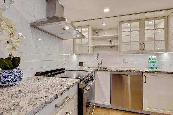 Calgary 2 bedrooms Basement for rent. Property photo: 468569-3