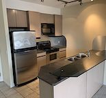 2 Bedroom, 2 Bath in Solarium