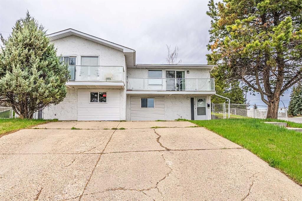 Calgary 1 bedroom Room For Rent for rent. Property photo: 469102-1