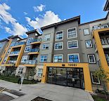 2BR/2FULL BATHS CONDO WONDERFUL LOCATION  @ SETON