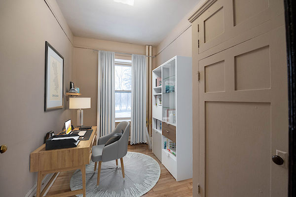 Winnipeg 2 bedrooms Apartment for rent. Property photo: 469333-3
