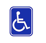 WHEELCHAIR ACCESSIBLE ONE BEDROOM NOW AVAILABLE!