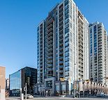 2 bedroom apartment in Beltline