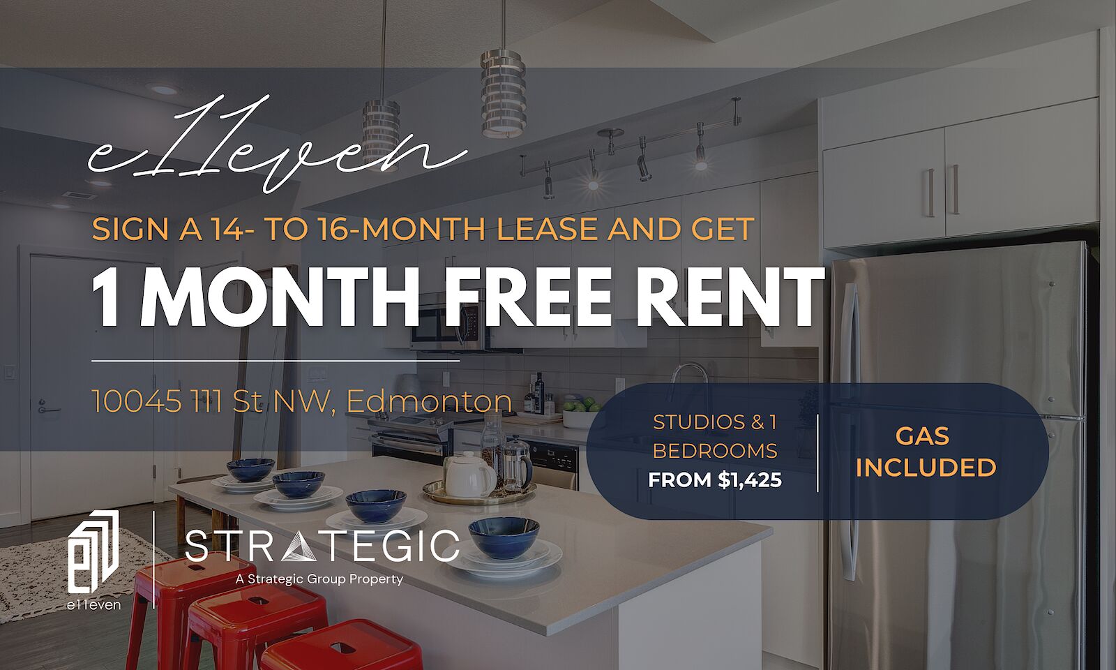 Edmonton bachelor bedrooms Apartment for rent. Property photo: 470242-1