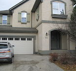 Large Cranston Two Storey