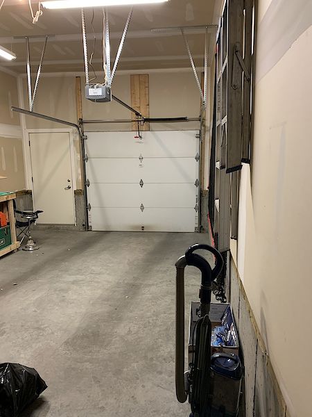 Calgary 2 bedrooms Townhouse for rent. Property photo: 470584-2