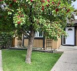Beautiful 3 bedroom Bungalow in Abbeydale!
