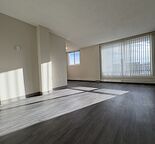 SPACIOUS BUDGET FRIENDLY 1 BED APT - MAKE IT YOURS TODAY!