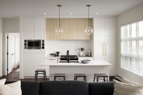 Calgary 2 bedrooms Apartment for rent. Property photo: 471634-3